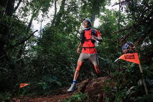 BIB: 
                            <button type="button" onclick="openModal(22631792)" class="btn btn-primary btn-sm float-right btn-popup" data-toggle="modal" data-target=".modal-high-quality">
                        <i class="fas fa-shopping-cart"></i> Add to Cart
                    </button>
                                            <button type="button" onclick="isThisMe(22631792, true)" class="btn btn-success btn-sm float-right btn-popup btn-isme hidden" data-toggle="tooltip" data-placement="bottom" title="นี่คือรูปของคุณใช่ไหม คลิกที่นี่เพื่อเอาเข้าอัลบั้ม">
                        <i class="fas fa-plus"></i> Add to album
                    </button>
                    <button type="button" onclick="isThisMe(22631792, false)" class="btn btn-warning btn-sm float-right btn-popup btn-isnotme hidden">
                        <i class="fas fa-ban"></i> Remove from album
                    </button>